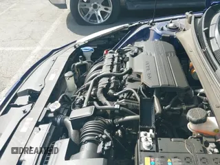 ✅ 2022 Hyundai Elantra SEL • VIN: KMHLN4AG5NU318452 • Lot: 43289745. Listed on IAAI with 41,942 mi. Free auction sales archive from the USA and detailed vehicle history report at DreamBid. Image 20.