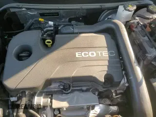 ✅ 2022 Chevrolet Equinox LT • VIN: 3GNAXKEV2NL310152 • Лот: 80580975. Опубликован ранее на Copart с пробегом 18 656 миль. Бесплатный доступ к архиву аукционных продаж из США и подробный отчёт об истории автомобиля на DreamBid. Изображение 14.