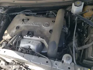 ✅ 2019 Buick Envision Premium • VIN: LRBFX3SX7KD012836 • Лот: 68112415. Опубликован ранее на Copart с пробегом 87 138 миль. Бесплатный доступ к архиву аукционных продаж из США и подробный отчёт об истории автомобиля на DreamBid. Изображение 15.