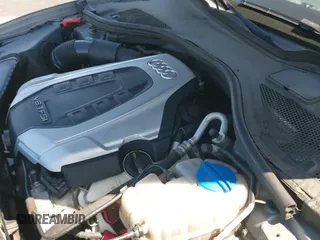 ✅ 2016 Audi A6 Premium Plus • VIN: WAUFGAFC3GN031668 • Lot: 43341213. Wystawiony na IAAI z przebiegiem 94 555 mil. Bezpłatny archiwum sprzedaży aukcyjnych z USA i szczegółowy raport historii pojazdu na DreamBid. Zdjęcie 19.