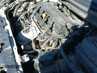 ✅ 2015 Honda Civic LX • VIN: 2HGFB2F56FH518848 • Lot: 43635300. Listed on IAAI with 118,029 mi. Free auction sales archive from the USA and detailed vehicle history report at DreamBid. Image 20.