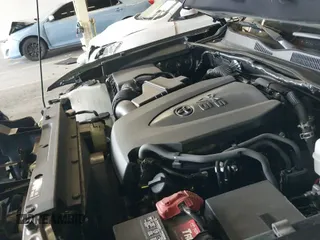 ✅ 2019 Toyota Tacoma SR • VIN: 5TFCZ5AN1KX182201 • Lot: 43412078. Wystawiony na IAAI z przebiegiem 121 531 mil. Bezpłatny archiwum sprzedaży aukcyjnych z USA i szczegółowy raport historii pojazdu na DreamBid. Zdjęcie 19.