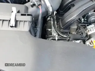 ✅ 2025 Subaru Outback Premium • VIN: 4S4BTADC8S3250027 • Lot: 86825865. Listed on Copart with 2,056 mi. Free auction sales archive from the USA and detailed vehicle history report at DreamBid. Image 15.