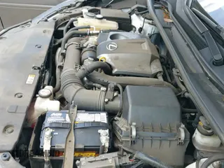 ✅ 2019 Lexus NX 300 • VIN: JTJYARBZ2K2156304 • Лот: 42727114. Опубликован ранее на IAAI с пробегом 70 268 миль. Бесплатный доступ к архиву аукционных продаж из США и подробный отчёт об истории автомобиля на DreamBid. Изображение 19.