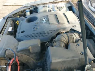 ✅ 2009 Hyundai Sonata GLS • VIN: 5NPET46F09H470450 • Лот: 41310835. Опубликован ранее на IAAI с пробегом 181 944 миль. Бесплатный доступ к архиву аукционных продаж из США и подробный отчёт об истории автомобиля на DreamBid. Изображение 20.