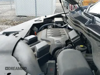 ✅ 2020 Acura MDX Technology • VIN: 5J8YD4H07LL034136 • Лот: 41933687. Опубликован ранее на IAAI с пробегом 34 520 миль. Бесплатный доступ к архиву аукционных продаж из США и подробный отчёт об истории автомобиля на DreamBid. Изображение 19.