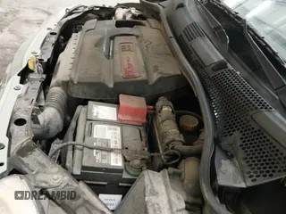 ✅ 2012 FIAT 500 Pop • VIN: 3C3CFFAR5CT335858 • Лот: 43371709. Опубликован ранее на IAAI с пробегом 95 363 миль. Бесплатный доступ к архиву аукционных продаж из США и подробный отчёт об истории автомобиля на DreamBid. Изображение 19.