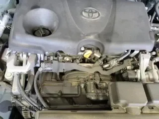 ✅ 2021 Toyota RAV4 XLE • VIN: 2T3P1RFV9MW236666 • Lot: 91287165. Wystawiony na Copart z przebiegiem 81 566 mil. Bezpłatny archiwum sprzedaży aukcyjnych z USA i szczegółowy raport historii pojazdu na DreamBid. Zdjęcie 15.