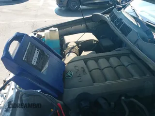 ✅ 2012 Toyota Tundra • VIN: 5TFUY5F18CX251545 • Лот: 42623969. Опубликован ранее на IAAI с пробегом 198 318 миль. Бесплатный доступ к архиву аукционных продаж из США и подробный отчёт об истории автомобиля на DreamBid. Изображение 19.