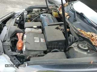 ✅ 2007 Toyota Camry • VIN: JTNBB46K573033485 • Lot: 43752996. Listed on IAAI with 139,140 mi. Free auction sales archive from the USA and detailed vehicle history report at DreamBid. Image 12.