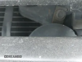 ✅ 2000 Cadillac Escalade • VIN: 1GYEK63R1YR197386 • Lot: 41386599. Listed on IAAI with 77,657 mi. Free auction sales archive from the USA and detailed vehicle history report at DreamBid. Image 20.