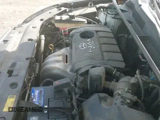 ✅ 2009 Toyota RAV4 • VIN: JTMZF33V49D003844 • Лот: 43311183. Опубликован ранее на IAAI с пробегом 169 925 миль. Бесплатный доступ к архиву аукционных продаж из США и подробный отчёт об истории автомобиля на DreamBid. Изображение 13.