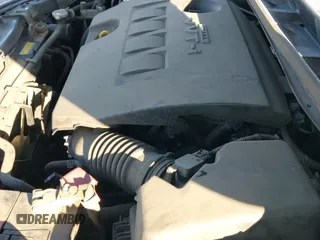 ✅ 2012 Toyota Corolla LE • VIN: 2T1BU4EE8CC909798 • Lot: 43541336. Listed on IAAI with 97,638 mi. Free auction sales archive from the USA and detailed vehicle history report at DreamBid. Image 20.