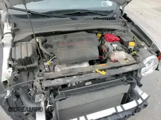 ✅ 2019 Jeep Renegade Upland • VIN: ZACNJBAB1KPK82450 • Лот: 67707005. Опубликован ранее на Copart с пробегом 51 124 миль. Бесплатный доступ к архиву аукционных продаж из США и подробный отчёт об истории автомобиля на DreamBid. Изображение 14.