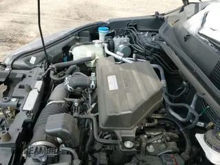 ✅ 2021 Honda CR-V EX • VIN: 2HKRW2H54MH612325 • Lot: 41442557. Listed on IAAI with 25,601 mi. Free auction sales archive from the USA and detailed vehicle history report at DreamBid. Image 19.