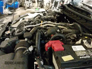 ✅ 2021 Nissan Altima SV • VIN: 1N4BL4DV1MN395933 • Lot: 43142642. Wystawiony na IAAI z przebiegiem 71 322 mil. Bezpłatny archiwum sprzedaży aukcyjnych z USA i szczegółowy raport historii pojazdu na DreamBid. Zdjęcie 20.