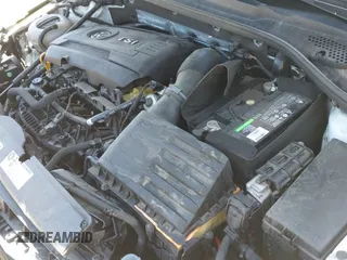 ✅ 2015 Volkswagen Golf TSI S • VIN: 3VW217AU2FM090531 • Lot: 42620416. Listed on IAAI with 70,120 mi. Free auction sales archive from the USA and detailed vehicle history report at DreamBid. Image 20.