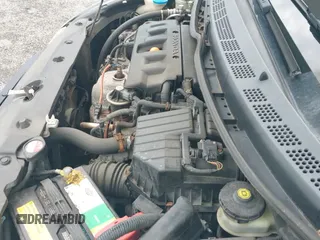 ✅ 2010 Honda Civic LX • VIN: 2HGFG1A67AH512335 • Lot: 42738818. Wystawiony na IAAI z przebiegiem 213 403 mil. Bezpłatny archiwum sprzedaży aukcyjnych z USA i szczegółowy raport historii pojazdu na DreamBid. Zdjęcie 12.