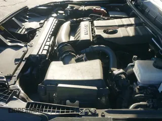 ✅ 2023 Nissan Frontier Pro-4X • VIN: 1N6ED1EK7PN661626 • Lot: 41208136. Listed on IAAI with 18,644 mi. Free auction sales archive from the USA and detailed vehicle history report at DreamBid. Image 20.