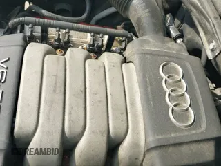 ✅ 2010 Audi Q5 Premium • VIN: WA1CKAFP4AA078868 • Лот: 42887103. Опубликован ранее на IAAI с пробегом 128 046 миль. Бесплатный доступ к архиву аукционных продаж из США и подробный отчёт об истории автомобиля на DreamBid. Изображение 12.