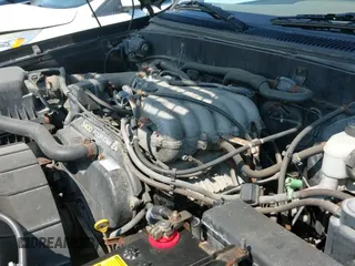 ✅ 2002 Toyota Tundra • VIN: 5TBJN321X2S284310 • Лот: 42949003. Опубликован ранее на IAAI с пробегом 154 968 миль. Бесплатный доступ к архиву аукционных продаж из США и подробный отчёт об истории автомобиля на DreamBid. Изображение 12.