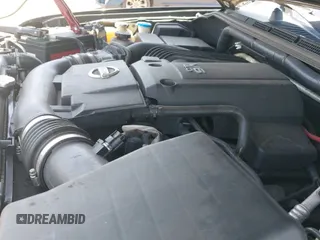 ✅ 2014 Nissan Frontier SL • VIN: 1N6AD0ER4EN764327 • Лот: 42278843. Опубликован ранее на IAAI с пробегом 169 943 миль. Бесплатный доступ к архиву аукционных продаж из США и подробный отчёт об истории автомобиля на DreamBid. Изображение 19.