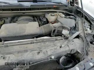 ✅ 2023 Chevrolet Tahoe LT • VIN: 1GNSKNKD5PR173039 • Lot: 90081505. Wystawiony na Copart z przebiegiem 125 161 mil. Bezpłatny archiwum sprzedaży aukcyjnych z USA i szczegółowy raport historii pojazdu na DreamBid. Zdjęcie 14.