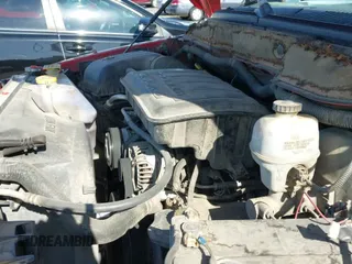 ✅ 2006 Dodge 1500 SLT • VIN: 1D7HU16N56J147956 • Лот: 42593313. Размещён на IAAI с пробегом 252 645 миль миль. Получите бесплатный доступ к архиву аукционных продаж из США и посмотрите подробный отчёт об истории автомобиля на DreamBid. Изображение 19.