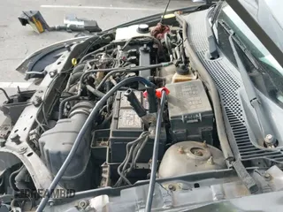 ✅ 2005 Ford Focus S • VIN: 3FAFP31N75R146071 • Лот: 43633784. Опубликован ранее на IAAI с пробегом 62 194 миль. Бесплатный доступ к архиву аукционных продаж из США и подробный отчёт об истории автомобиля на DreamBid. Изображение 19.