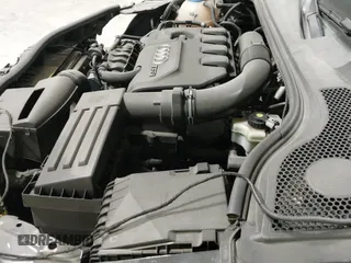 ✅ 2011 Audi TT 2.0T Prestige • VIN: TRUKFAFK9B1013144 • Lot: 41894684. Listed on IAAI with 38,543 mi. Free auction sales archive from the USA and detailed vehicle history report at DreamBid. Image 20.