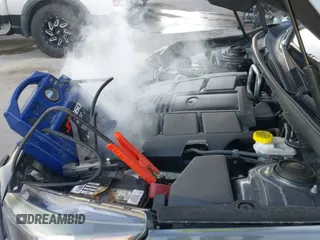 ✅ 2019 Subaru Outback Limited • VIN: 4S4BSENC1K3345649 • Lot: 43614241. Wystawiony na IAAI z przebiegiem 80 173 mil. Bezpłatny archiwum sprzedaży aukcyjnych z USA i szczegółowy raport historii pojazdu na DreamBid. Zdjęcie 20.