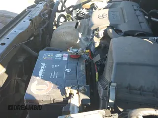 ✅ 2014 Toyota RAV4 XLE • VIN: 2T3WFREV6EW129543 • Lot: 43468511. Listed on IAAI with 235,293 mi. Free auction sales archive from the USA and detailed vehicle history report at DreamBid. Image 20.