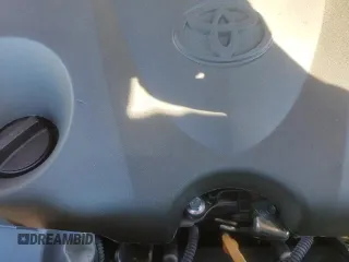 ✅ 2025 Toyota RAV4 XLE • VIN: 2T3P1RFV5SW568990 • Lot: 80367975. Wystawiony na Copart z przebiegiem 733 mil. Bezpłatny archiwum sprzedaży aukcyjnych z USA i szczegółowy raport historii pojazdu na DreamBid. Zdjęcie 16.