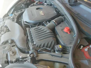 ✅ 2016 MINI Clubman • VIN: WMWLN5C5XG2E07275 • Lot: 42749360. Listed on IAAI with 79,036 mi. Free auction sales archive from the USA and detailed vehicle history report at DreamBid. Image 19.