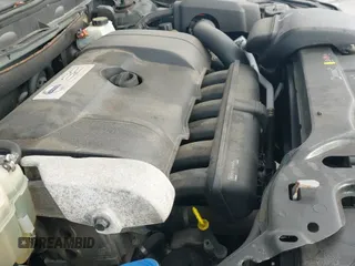 ✅ 2014 Volvo XC90 • VIN: YV4952CZ7E1684316 • Lot: 41901513. Listed on IAAI with 100,266 mi. Free auction sales archive from the USA and detailed vehicle history report at DreamBid. Image 21.