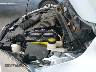 ✅ 2013 Mazda 2 Sport • VIN: JM1DE1KZ0D0167646 • Лот: 41335289. Опубликован ранее на IAAI с пробегом 48 380 миль. Бесплатный доступ к архиву аукционных продаж из США и подробный отчёт об истории автомобиля на DreamBid. Изображение 19.