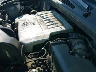 ✅ 2010 Toyota Highlander Limited • VIN: JTEDK3EH4A2165563 • Lot: 42885229. Listed on IAAI with 158,251 mi. Free auction sales archive from the USA and detailed vehicle history report at DreamBid. Image 19.