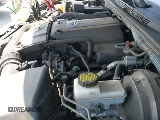 ✅ 2011 Nissan Pathfinder SV • VIN: 5N1AR1NN7BC610415 • Lot: 41931099. Wystawiony na IAAI z przebiegiem 183 765 mil. Bezpłatny archiwum sprzedaży aukcyjnych z USA i szczegółowy raport historii pojazdu na DreamBid. Zdjęcie 19.