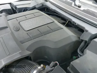 ✅ 2015 Land Rover LR4 Lux • VIN: SALAK2V67FA769372 • Лот: 42633582. Опубликован ранее на IAAI с пробегом 129 440 миль. Бесплатный доступ к архиву аукционных продаж из США и подробный отчёт об истории автомобиля на DreamBid. Изображение 19.