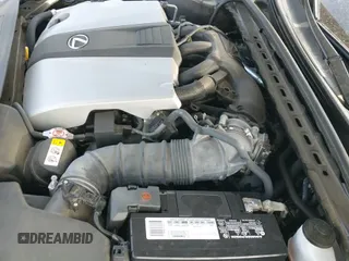 ✅ 2019 Lexus ES 350 • VIN: 58ABZ1B18KU012360 • Лот: 43454779. Опубликован ранее на IAAI с пробегом 33 421 миль. Бесплатный доступ к архиву аукционных продаж из США и подробный отчёт об истории автомобиля на DreamBid. Изображение 19.