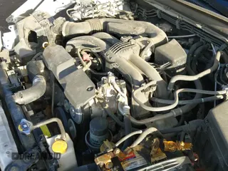 ✅ 2015 Subaru Outback Limited • VIN: 4S4BSANC4F3347278 • Lot: 43726347. Listed on IAAI with 186,640 mi. Free auction sales archive from the USA and detailed vehicle history report at DreamBid. Image 24.