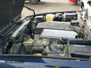 ✅ 1994 BMW 7 Series • VIN: WBAGD4325RDE68674 • Лот: 41830716. Опубликован ранее на IAAI с пробегом Не указан. Бесплатный доступ к архиву аукционных продаж из США и подробный отчёт об истории автомобиля на DreamBid. Изображение 17.