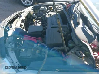 ✅ 2009 Toyota Camry • VIN: 4T1BE46K09U854143 • Lot: 43613593. Listed on IAAI with 139,963 mi. Free auction sales archive from the USA and detailed vehicle history report at DreamBid. Image 14.