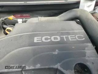 ✅ 2018 Chevrolet Equinox LT • VIN: 2GNAXJEV7J6328719 • Lot: 86242205. Listed on Copart with 75,084 mi. Free auction sales archive from the USA and detailed vehicle history report at DreamBid. Image 13.