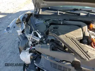 ✅ 2021 Hyundai Sonata Limited • VIN: KMHL54JJ8MA031182 • Lot: 87098285. Listed on Copart with 53,109 mi. Free auction sales archive from the USA and detailed vehicle history report at DreamBid. Image 14.