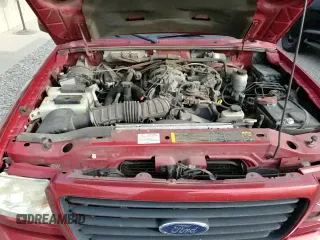 ✅ 2008 Ford Ranger XLT • VIN: 1FTYR44E58PB09692 • Lot: 83308114. Listed on Copart with 133,064 mi. Free auction sales archive from the USA and detailed vehicle history report at DreamBid. Image 13.