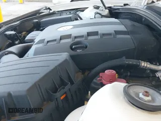 ✅ 2013 Chevrolet Camaro LS • VIN: 2G1FA1E37D9152801 • Lot: 43062453. Wystawiony na IAAI z przebiegiem 73 679 mil. Bezpłatny archiwum sprzedaży aukcyjnych z USA i szczegółowy raport historii pojazdu na DreamBid. Zdjęcie 19.