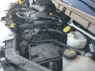 ✅ 2023 Ford Transit Passenger XL • VIN: 1FBAX2C84PKC10133 • Lot: 43085136. Listed on IAAI with 32,103 mi. Free auction sales archive from the USA and detailed vehicle history report at DreamBid. Image 19.