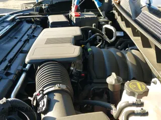 ✅ 2026 Chevrolet Silverado 1500 LT • VIN: 3GCPACED5TG141882 • Lot: 43672492. Listed on IAAI with 178 mi. Free auction sales archive from the USA and detailed vehicle history report at DreamBid. Image 23.