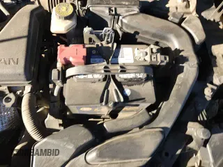 ✅ 2017 Nissan Rogue S • VIN: KNMAT2MT7HP513745 • Lot: 91265645. Wystawiony na Copart z przebiegiem 103 678 mil. Bezpłatny archiwum sprzedaży aukcyjnych z USA i szczegółowy raport historii pojazdu na DreamBid. Zdjęcie 16.